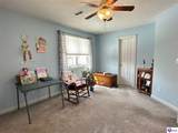 526 Michigan Avenue - Photo 38