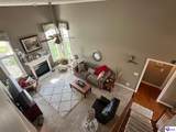 526 Michigan Avenue - Photo 39