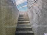526 Michigan Avenue - Photo 42
