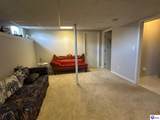 526 Michigan Avenue - Photo 48