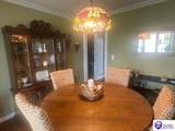 526 Michigan Avenue - Photo 5