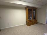 526 Michigan Avenue - Photo 50