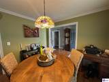 526 Michigan Avenue - Photo 6