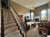526 Michigan Avenue - Photo 7
