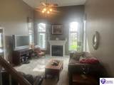 526 Michigan Avenue - Photo 8