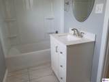 3 Purdue Court - Photo 16