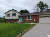 3 Purdue Court - Photo 2