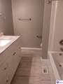 3 Purdue Court - Photo 20