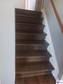 3 Purdue Court - Photo 22