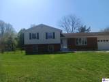 3 Purdue Court - Photo 3
