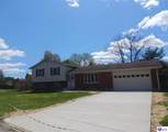 3 Purdue Court - Photo 4