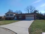 3 Purdue Court - Photo 5