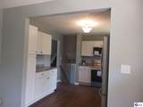 3 Purdue Court - Photo 8