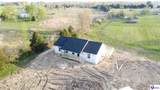 3434 Rhodelia Road - Photo 4