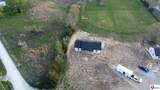3434 Rhodelia Road - Photo 5