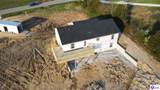 3434 Rhodelia Road - Photo 6
