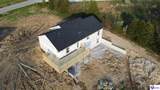 3434 Rhodelia Road - Photo 7