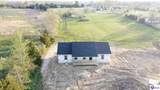 3434 Rhodelia Road - Photo 8