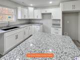 3434 Rhodelia Road - Photo 11