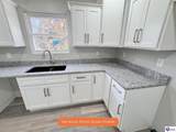 3434 Rhodelia Road - Photo 12