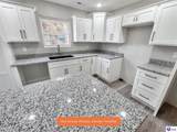 3434 Rhodelia Road - Photo 13