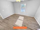 3434 Rhodelia Road - Photo 14