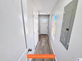 3434 Rhodelia Road - Photo 17