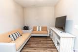 434 Beasley Boulevard - Photo 37