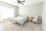 434 Beasley Boulevard - Photo 38
