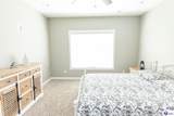434 Beasley Boulevard - Photo 39