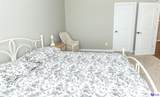 434 Beasley Boulevard - Photo 40