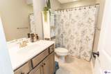 434 Beasley Boulevard - Photo 42