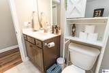 434 Beasley Boulevard - Photo 43