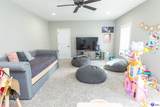 434 Beasley Boulevard - Photo 44