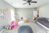 434 Beasley Boulevard - Photo 45