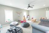 434 Beasley Boulevard - Photo 46