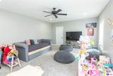 434 Beasley Boulevard - Photo 47