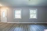 624 New Street - Photo 11