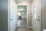 624 New Street - Photo 13