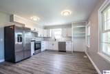 624 New Street - Photo 14