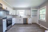 624 New Street - Photo 16
