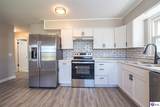 624 New Street - Photo 17