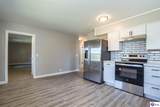 624 New Street - Photo 18