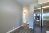 624 New Street - Photo 19