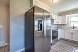 624 New Street - Photo 21