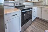 624 New Street - Photo 22