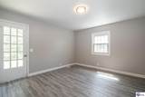 624 New Street - Photo 24