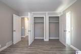 624 New Street - Photo 26