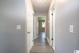624 New Street - Photo 27