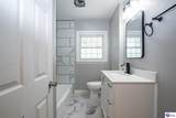 624 New Street - Photo 28